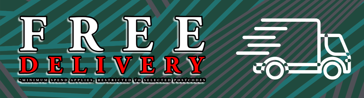Nottage Timber Merchants Delivery Banner Home Page